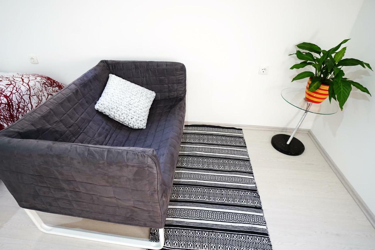 Casa Gremar Apartment Pjescana Uvala Luaran gambar